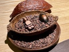 -泰安门Taian Table(镇宁路店)