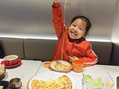 -必胜客(大兴店)