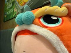 -海底捞火锅(王府井店)