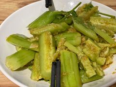 -老九圆山西面馆(CBD店)