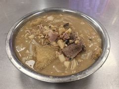 -舒记粉店(七星路店)