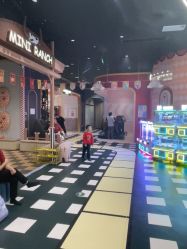 点击看大图 -meland亲子乐园(北京亦庄龙湖天街店)