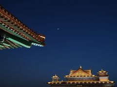 -大明幻境第一城