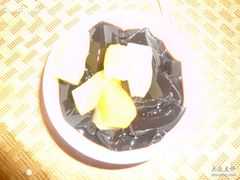 -凯美豪盛酒店阳光西餐厅