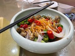 -202特色排档(洪文店)