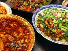 -醉八仙热酒馆(渝中店)