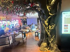 -北方暖暖温泉洗浴(沈阳北站店)