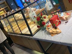 -清真全盛斋传统糕点(西羊市店)