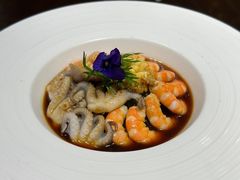 -紫泥369粗粮季(南环店)