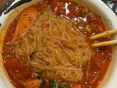 -勃利地摊·勃立小串烧烤