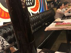 -巴厘龙虾·榜首油焖大虾(洞庭·艺术洋房店)