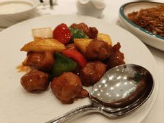 -丹桂轩(万科城店)