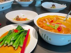 -江滨九号.中餐厅(滨江店)