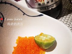 -樱之盛宴·蟹料理海鲜自助(前进大街店)