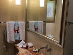 -厦门悦华酒店