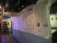 -203密室逃脱(朝阳大悦城1店)
