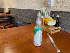 -豆爺小面(朱雀店)