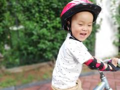 -八爪矩阵极限运动馆·儿童平衡车·感统训练(南海子公园校区)