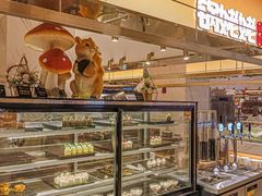 -享遇.锅姥姥牛排海鲜自助(小寨店)