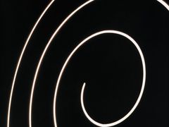 -南丰汇(新港东路店)