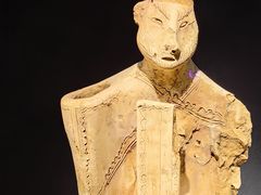 -广西壮族自治区博物馆