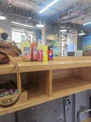 -竹马造型工作室