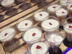 -全盛海鲜烤肉自助(新玛特店)