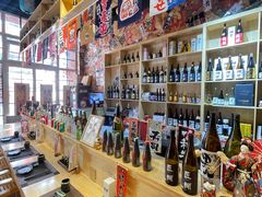 -匠糊·日本料理(美岸广场店)