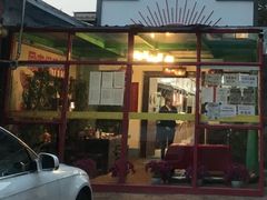 门面-人民公社大食堂(顺义总店)