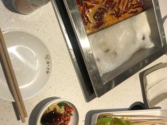 -串一火锅(赛格国际购物中心店)
