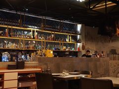 -IL Forno 意坊·意大利餐厅(花园店)