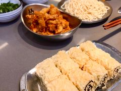 -怂火锅厂(海口国贸店)
