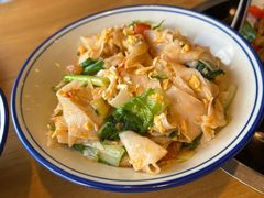 -妈妈的味道·腾冲特色菜(和顺古镇店)