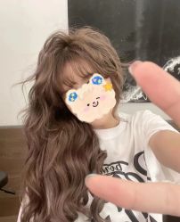 -DL HOPE明星造型