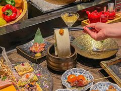 -王氏炉匠·烧鸟放题自助(好运街店)