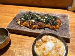 -SHAN山(前滩太古里店)