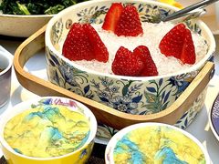 -茉里观邸(民国洋楼店)