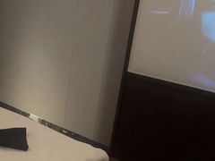 -和子足浴SPA会馆(东方之门店)