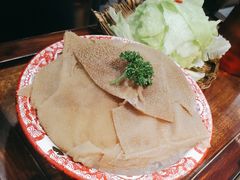 -楠火锅(西单店)