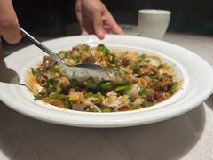 -船歌·鱼水饺青岛菜(闽江二路店)
