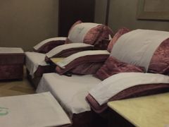 -汤泉良子·沐足·颂钵疗愈·SPA(珠江新城店)