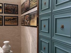 -清水洞汤泉(嘉陵江西路店)