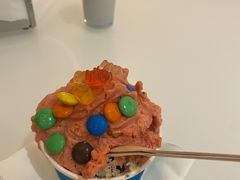 -甜艺廊(永利皇宫店)