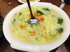 -李连贵熏肉大饼(宁山中路店)