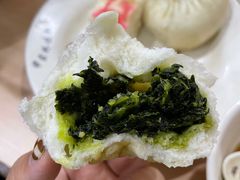 -蒋家桥饺面店(广陵路店)