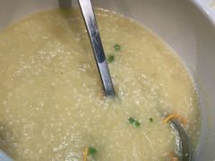 -喜上喜鸡煲翅(吉大店)