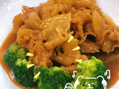 -有腥气私房菜·寻味顺德