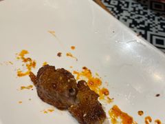 -老西安陕西面馆