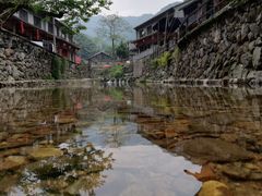 -布袋山风景区