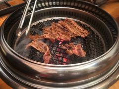 -丸藏和牛烧肉专门店(园区师惠坊店)